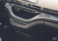 Interieur_essai-fiat-500-electrique-la-prima_9